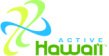 Hawai'i Tourism Authority