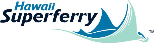 Hawai'i Superferry
